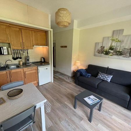 Immodelpas Griffon Apartment ปาสเดลากาซา ภายนอก รูปภาพ